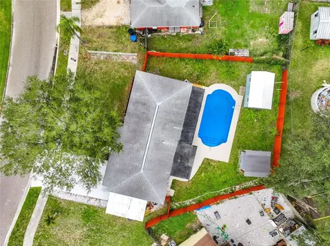 1820 70th Circle N St Petersburg FL 33702