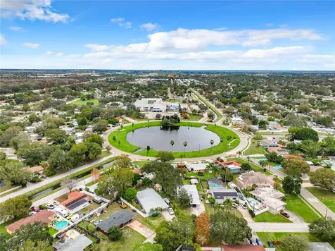1820 70th Circle N St Petersburg FL 33702