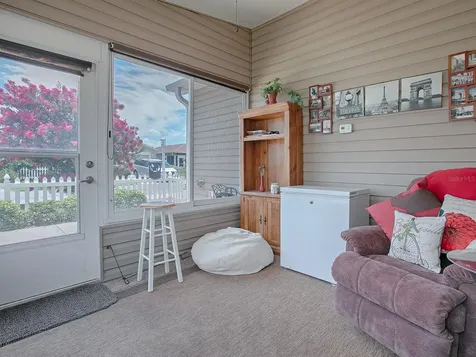2449 Southern Oak Street The Villages FL 32162