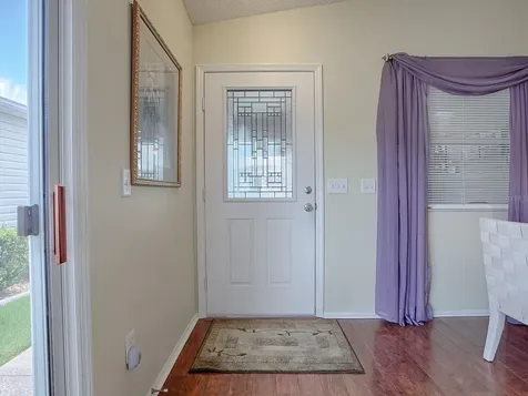 2449 Southern Oak Street The Villages FL 32162