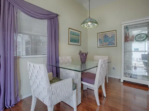 2449 Southern Oak Street The Villages FL 32162