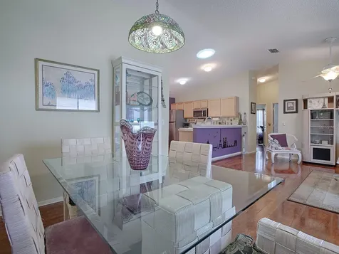 2449 Southern Oak Street The Villages FL 32162