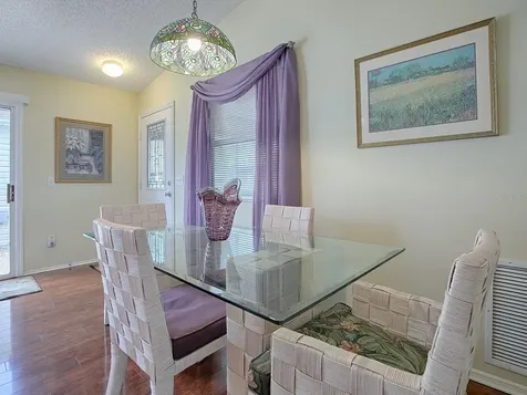 2449 Southern Oak Street The Villages FL 32162