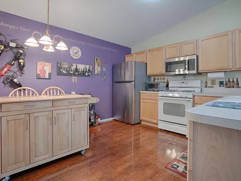 2449 Southern Oak Street The Villages FL 32162
