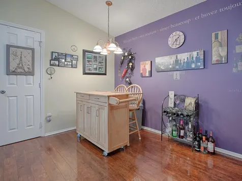 2449 Southern Oak Street The Villages FL 32162