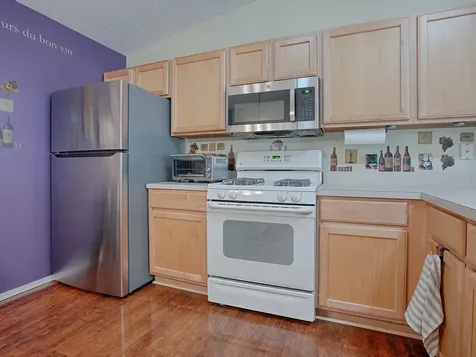 2449 Southern Oak Street The Villages FL 32162