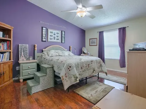 2449 Southern Oak Street The Villages FL 32162