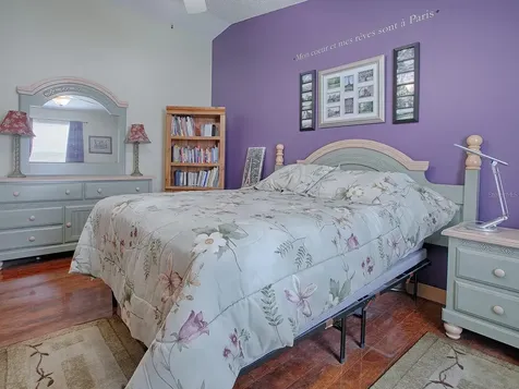 2449 Southern Oak Street The Villages FL 32162