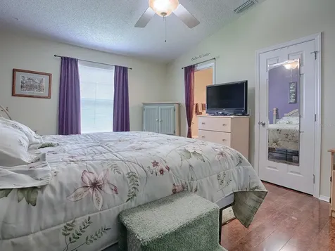 2449 Southern Oak Street The Villages FL 32162