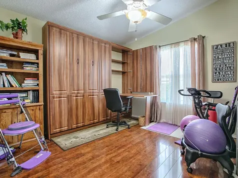 2449 Southern Oak Street The Villages FL 32162