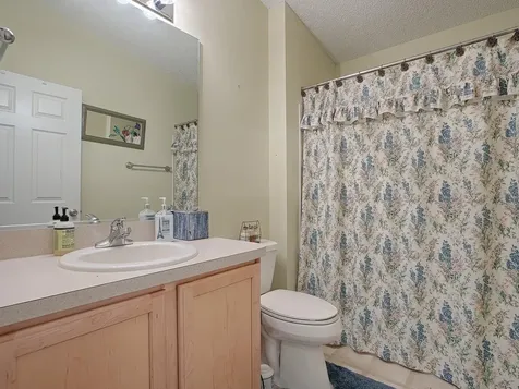2449 Southern Oak Street The Villages FL 32162