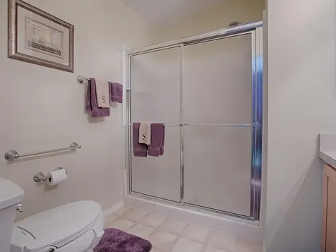 2449 Southern Oak Street The Villages FL 32162