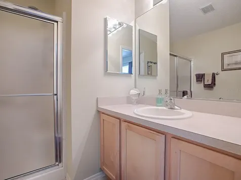 2449 Southern Oak Street The Villages FL 32162