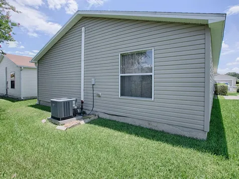 2449 Southern Oak Street The Villages FL 32162