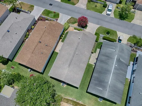 2449 Southern Oak Street The Villages FL 32162