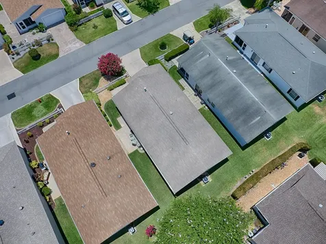 2449 Southern Oak Street The Villages FL 32162
