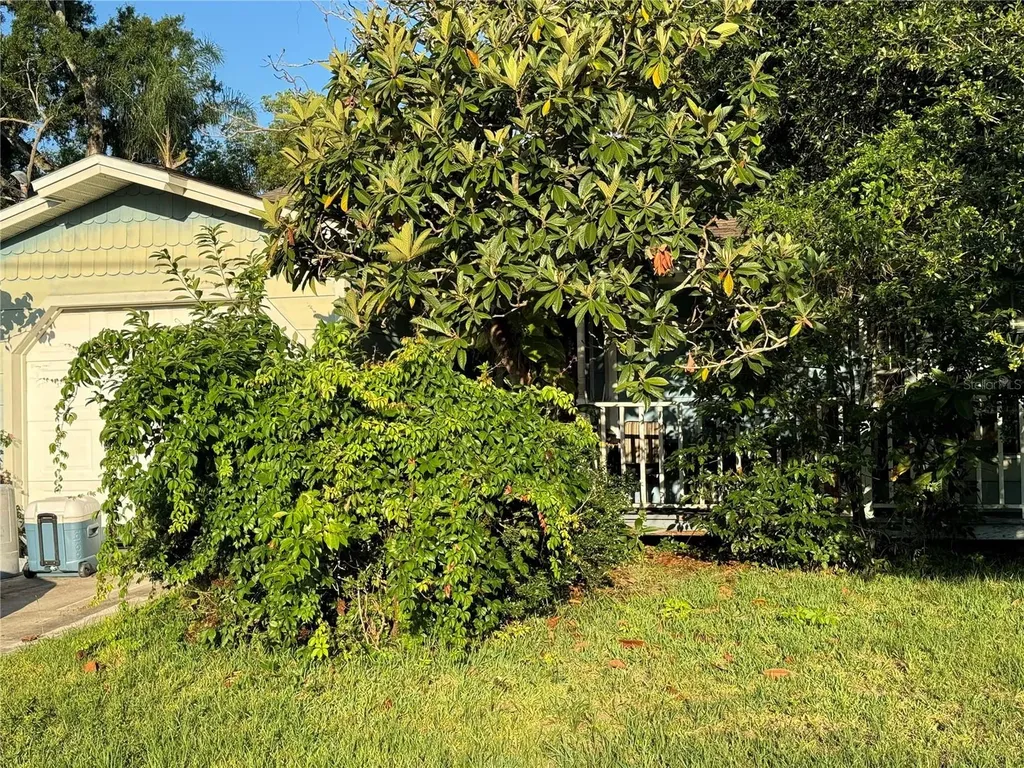3012 Amherst Avenue Orlando FL 32804