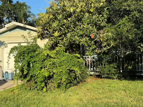 3012 Amherst Avenue Orlando FL 32804