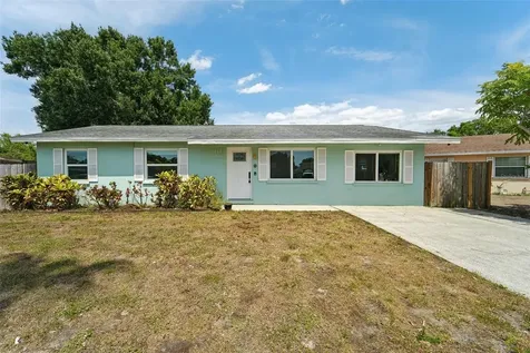 111 67th Street E Bradenton FL 34208
