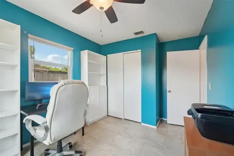 111 67th Street E Bradenton FL 34208