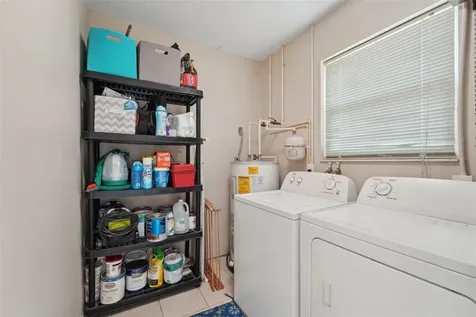 111 67th Street E Bradenton FL 34208
