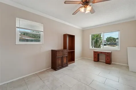 111 67th Street E Bradenton FL 34208