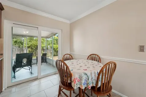 111 67th Street E Bradenton FL 34208