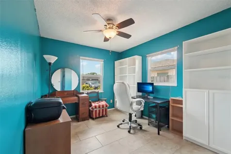 111 67th Street E Bradenton FL 34208