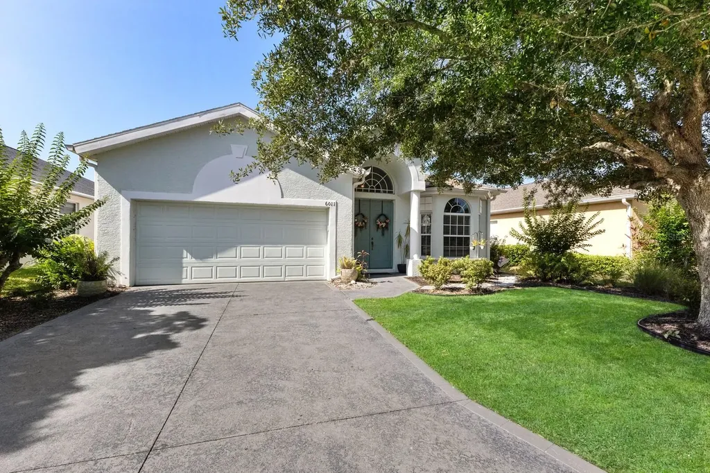 6011 New Paris Way Ellenton FL 34222