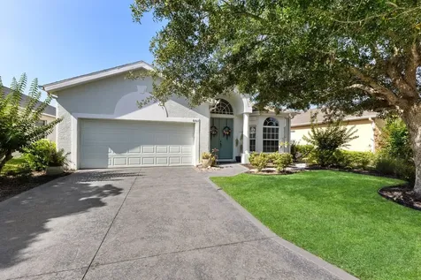 6011 New Paris Way Ellenton FL 34222