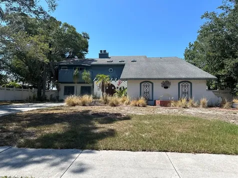145 Holly Avenue Sarasota FL 34243