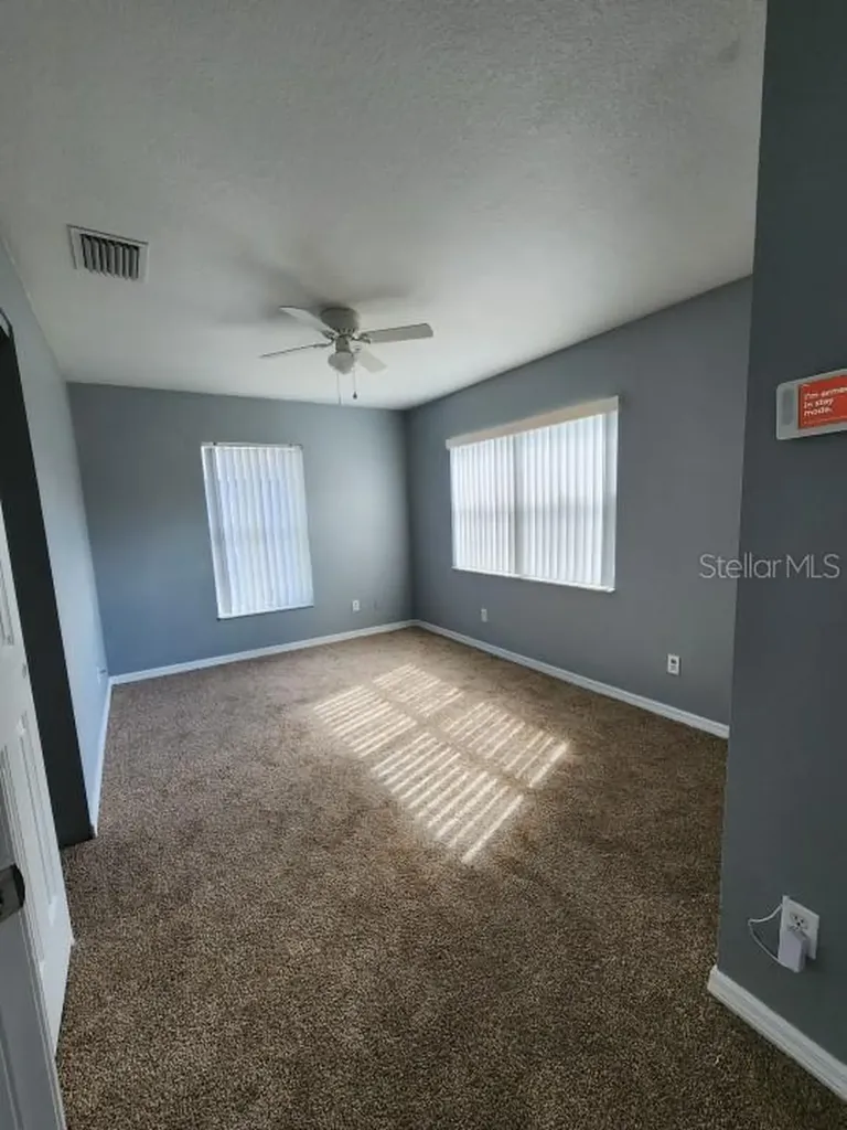 645 W 6th Street Lakeland FL 33805