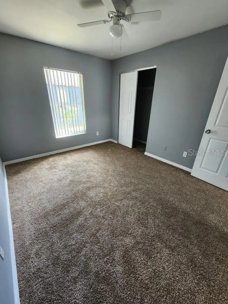 645 W 6th Street Lakeland FL 33805