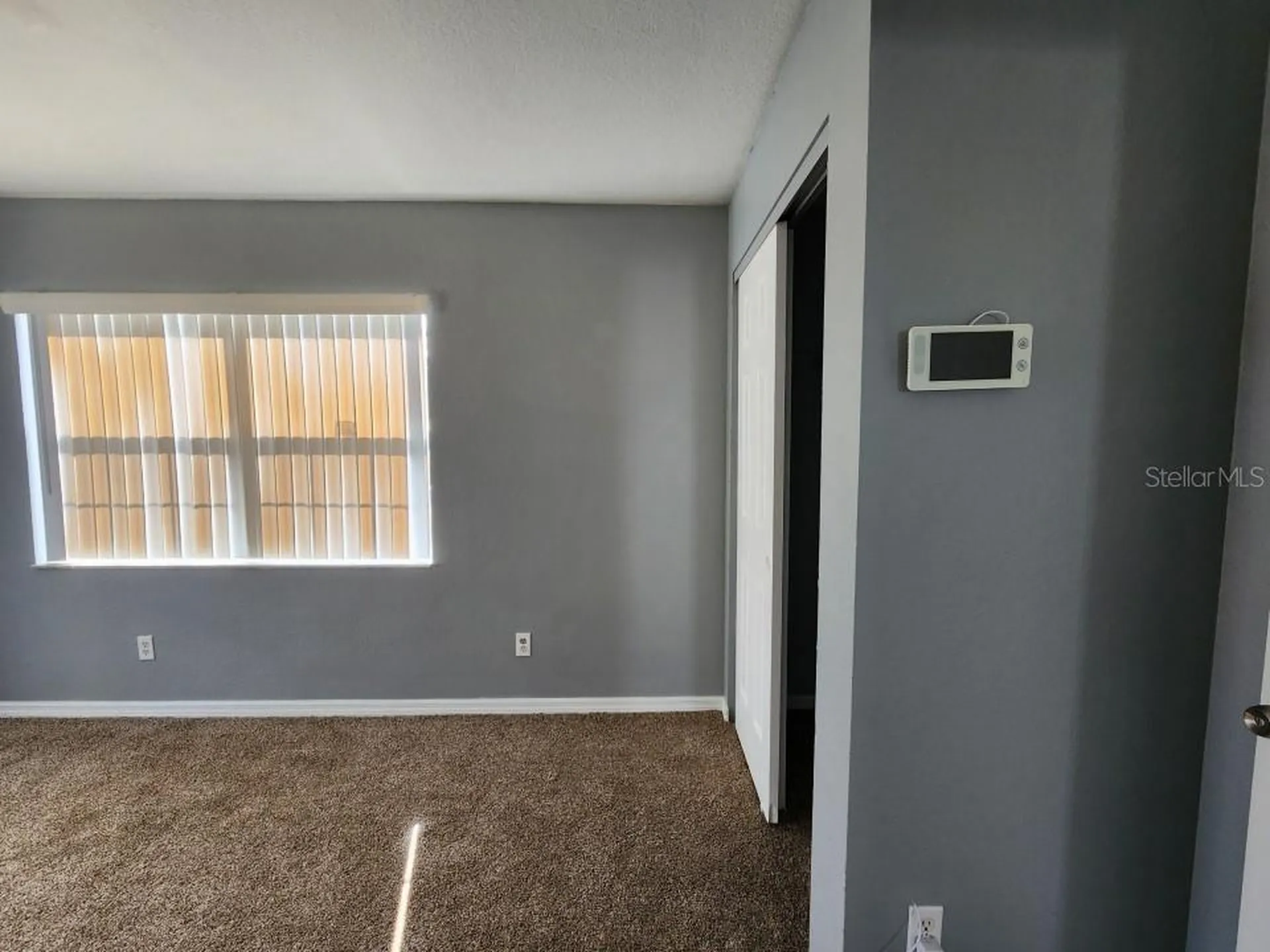 645 W 6th Street Lakeland FL 33805