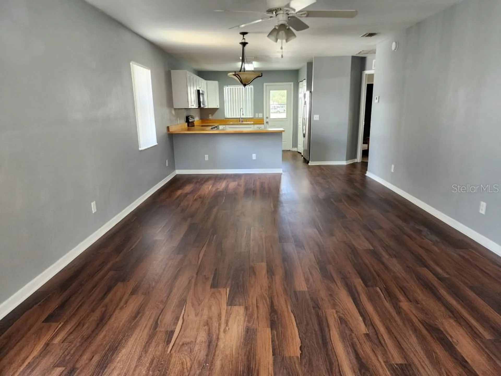 645 W 6th Street Lakeland FL 33805