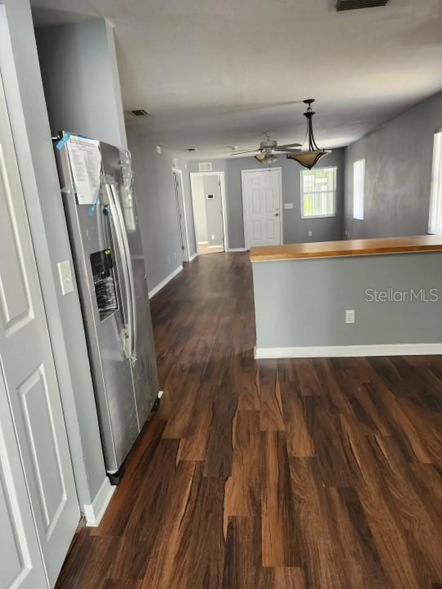 645 W 6th Street Lakeland FL 33805