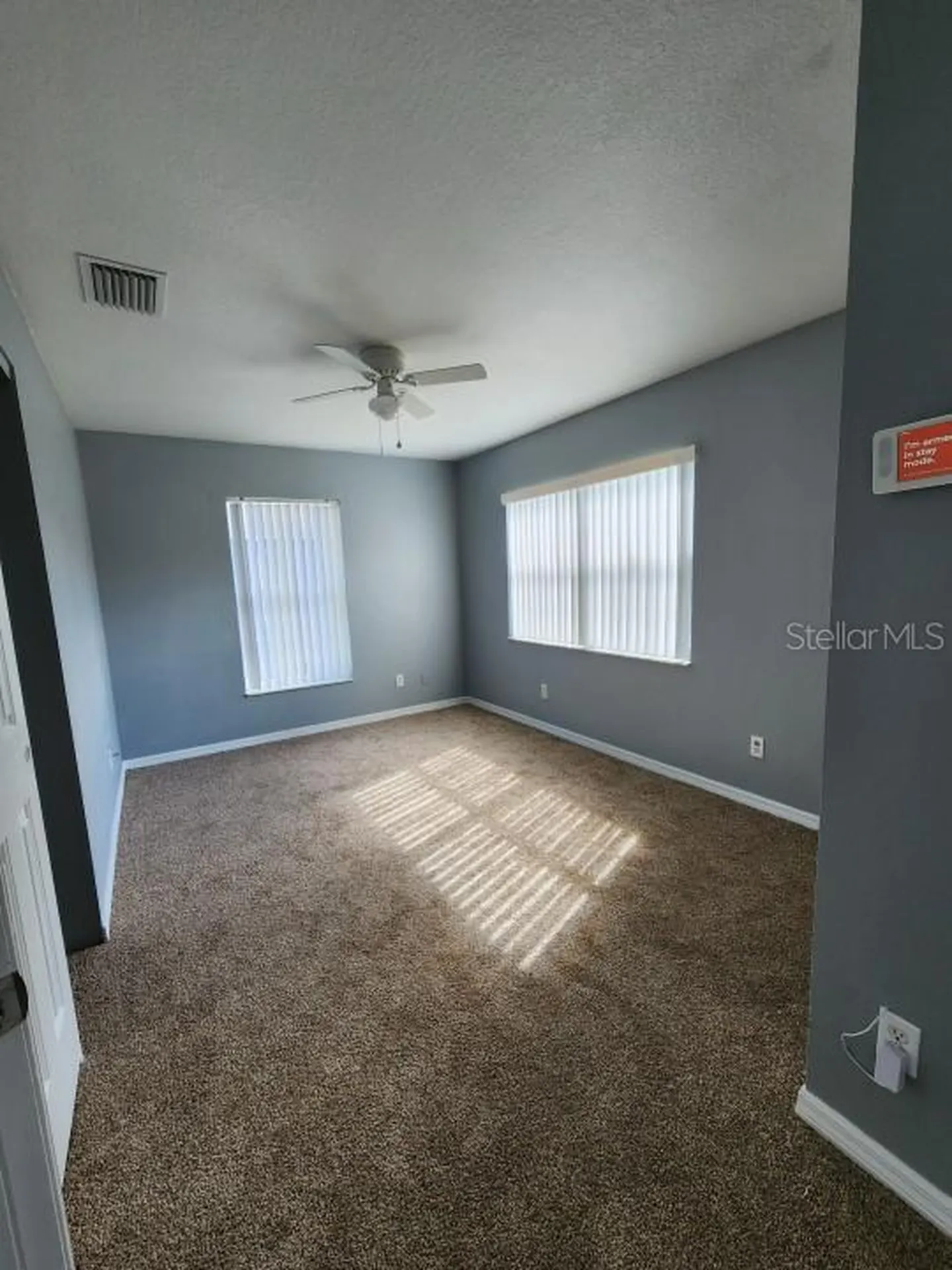 645 W 6th Street Lakeland FL 33805