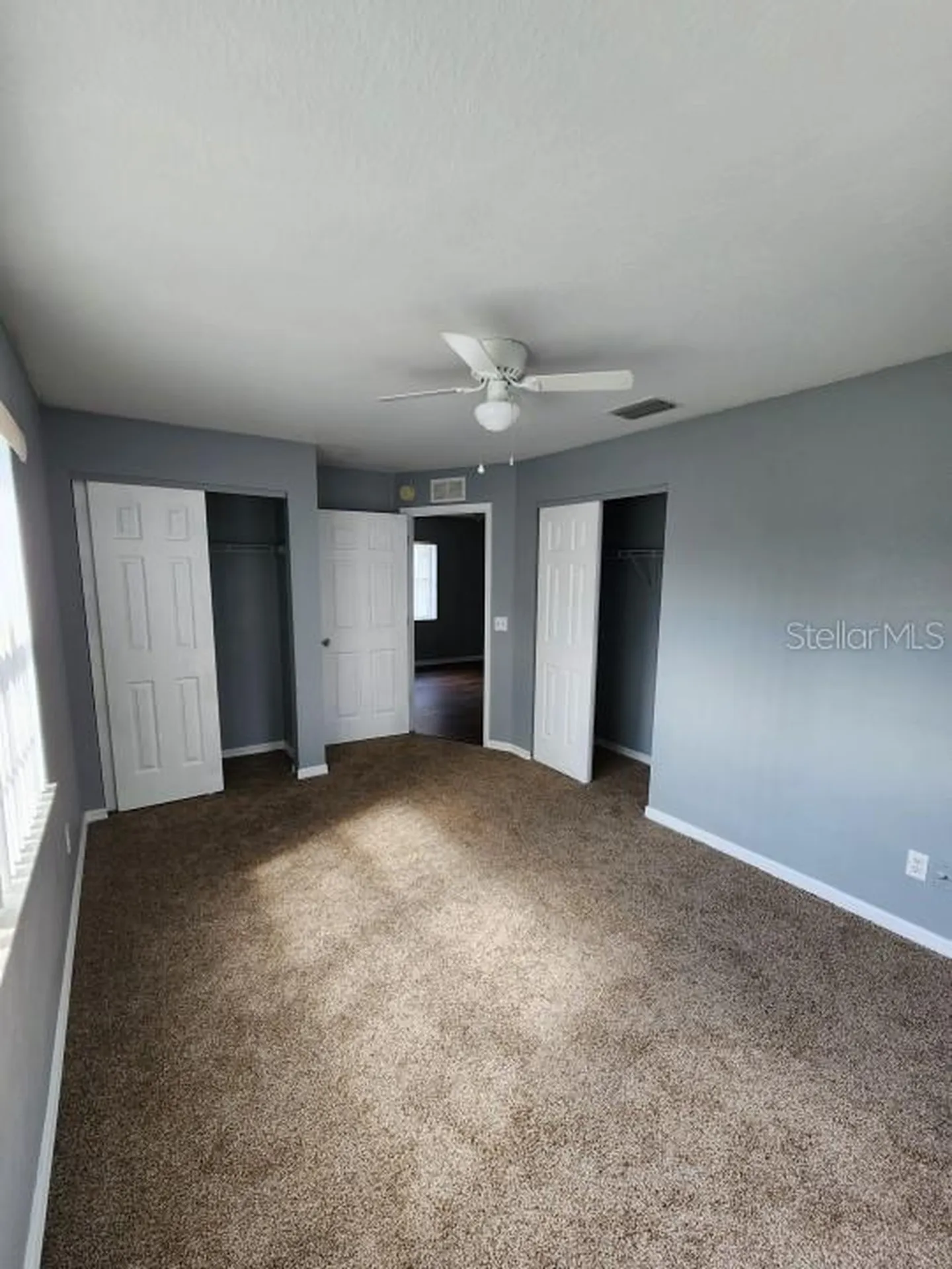645 W 6th Street Lakeland FL 33805