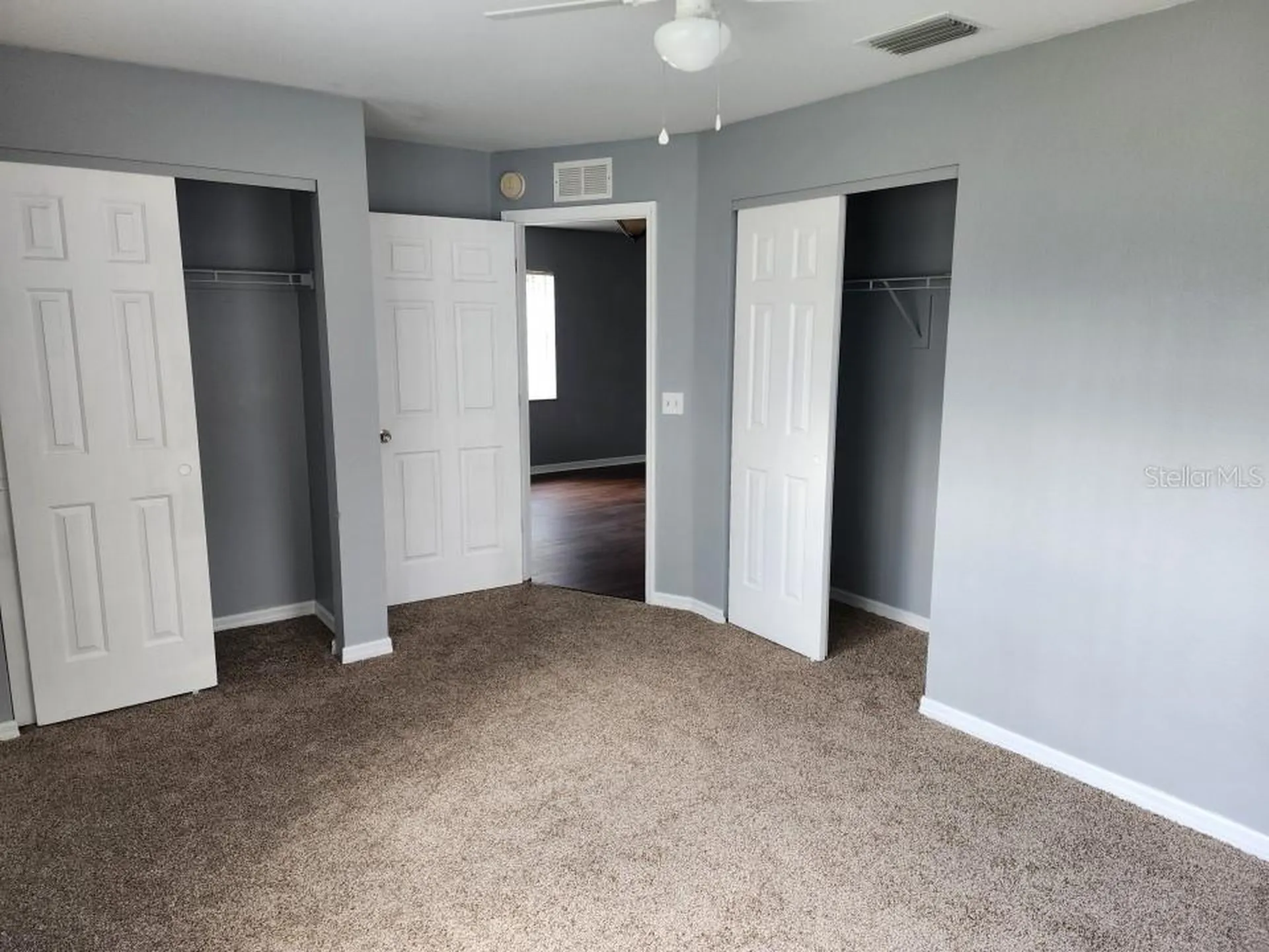 645 W 6th Street Lakeland FL 33805