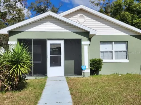 645 W 6th Street Lakeland FL 33805