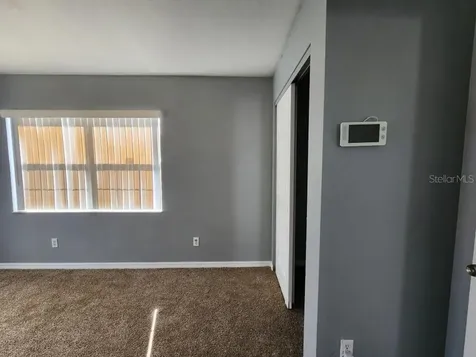 645 W 6th Street Lakeland FL 33805