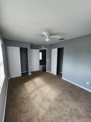 645 W 6th Street Lakeland FL 33805