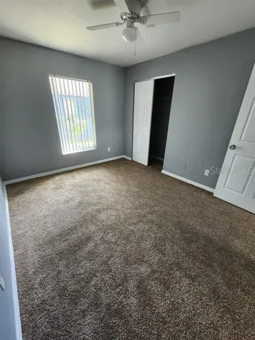 645 W 6th Street Lakeland FL 33805