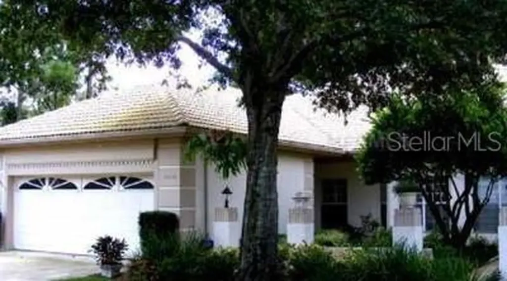 2478 Sweetwater Country Club Drive Apopka FL 32712