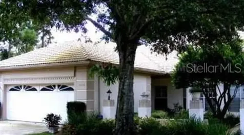 2478 Sweetwater Country Club Drive Apopka FL 32712