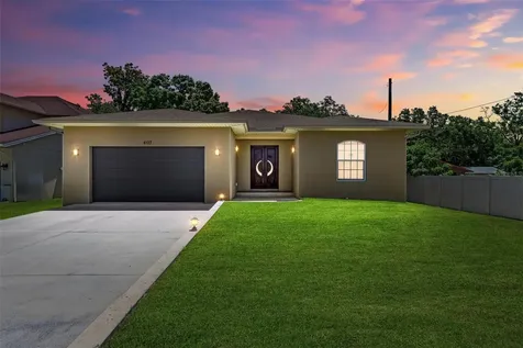 4127 Morning Place Sarasota FL 34231