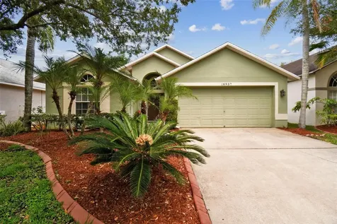 18937 Twinberry Drive Tampa FL 33647