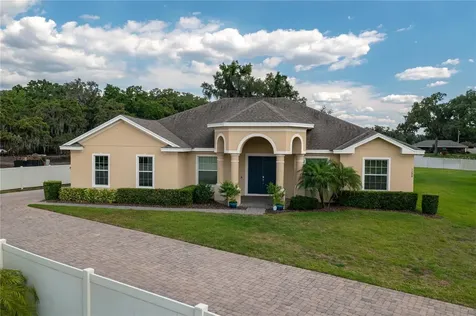 1284 Devin Oaks Court Lakeland FL 33811