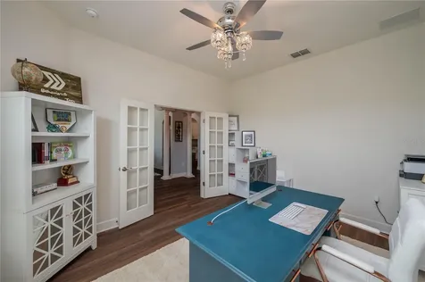 1284 Devin Oaks Court Lakeland FL 33811