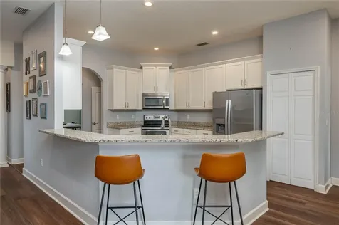 1284 Devin Oaks Court Lakeland FL 33811